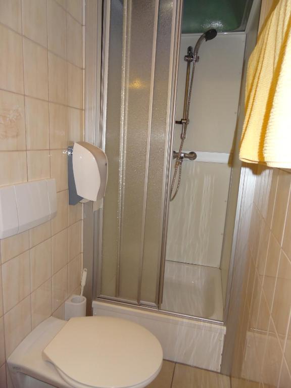 Peter Hotel 3*