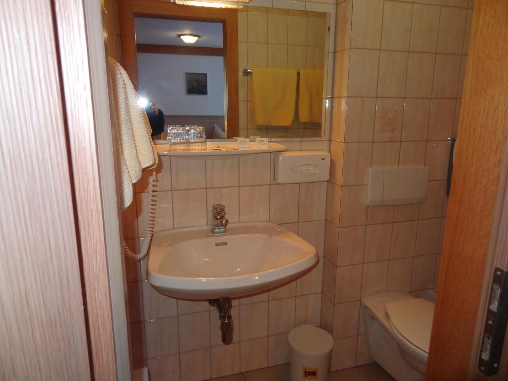 Hotel Peter