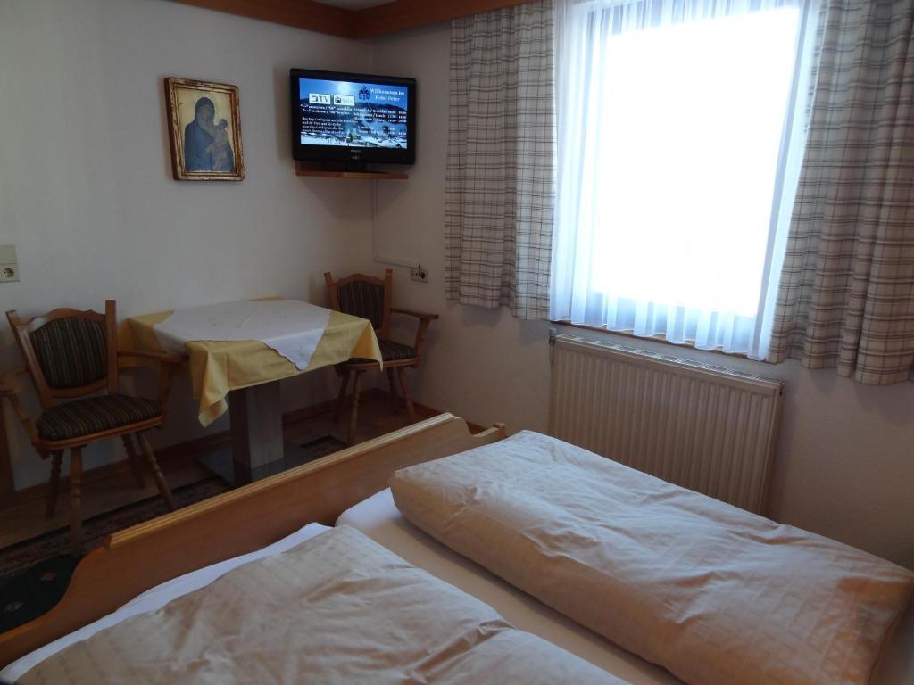 Peter Hotel 3*