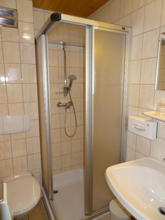 Peter Hotel 3*