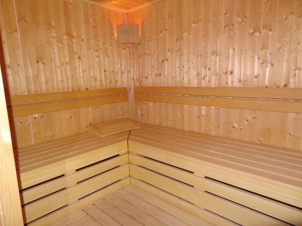 Peter Hotel Saalbach-Hinterglemm
