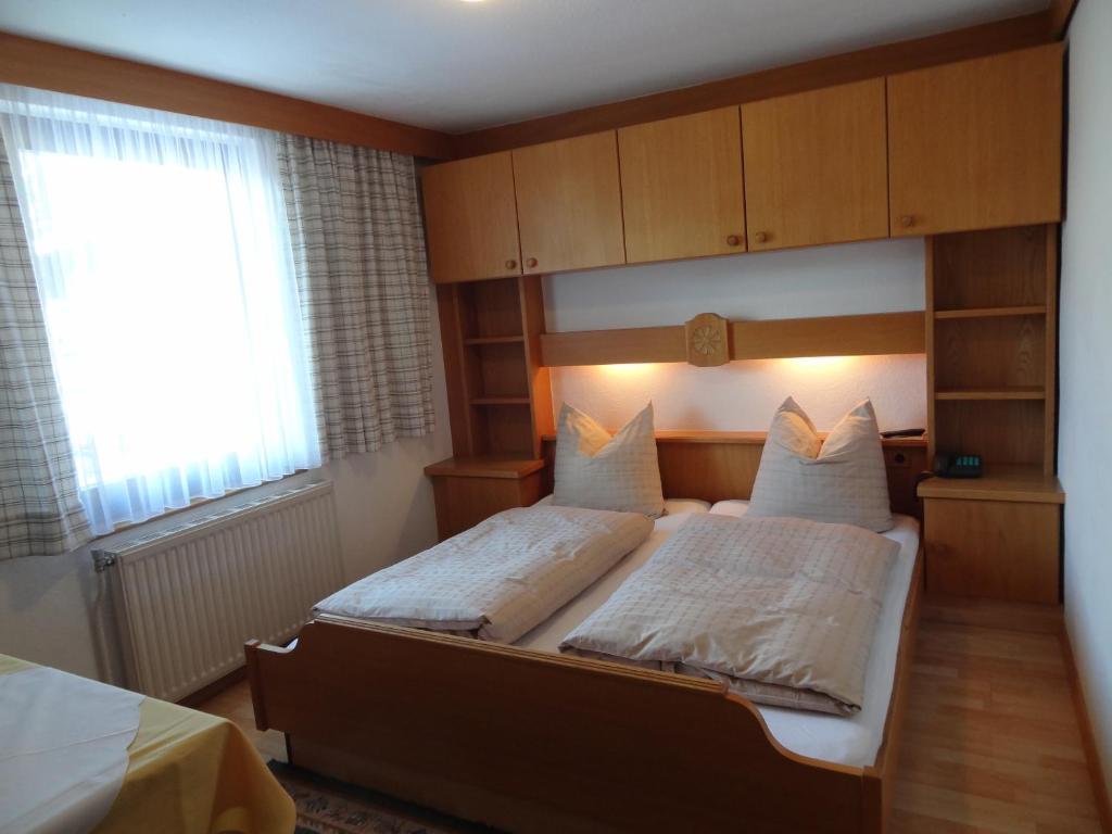 Hotel Peter Saalbach-Hinterglemm